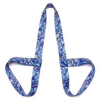 Sangle Tapis De Yoga Onamaste