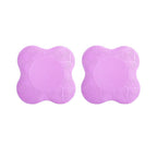 Lot De 2 Coussins De Yoga Onamaste