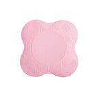 Lot De 2 Coussins De Yoga Onamaste