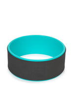 Roue De Yoga
