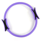 Cercle Pilate