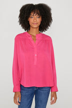 Blouse Betty