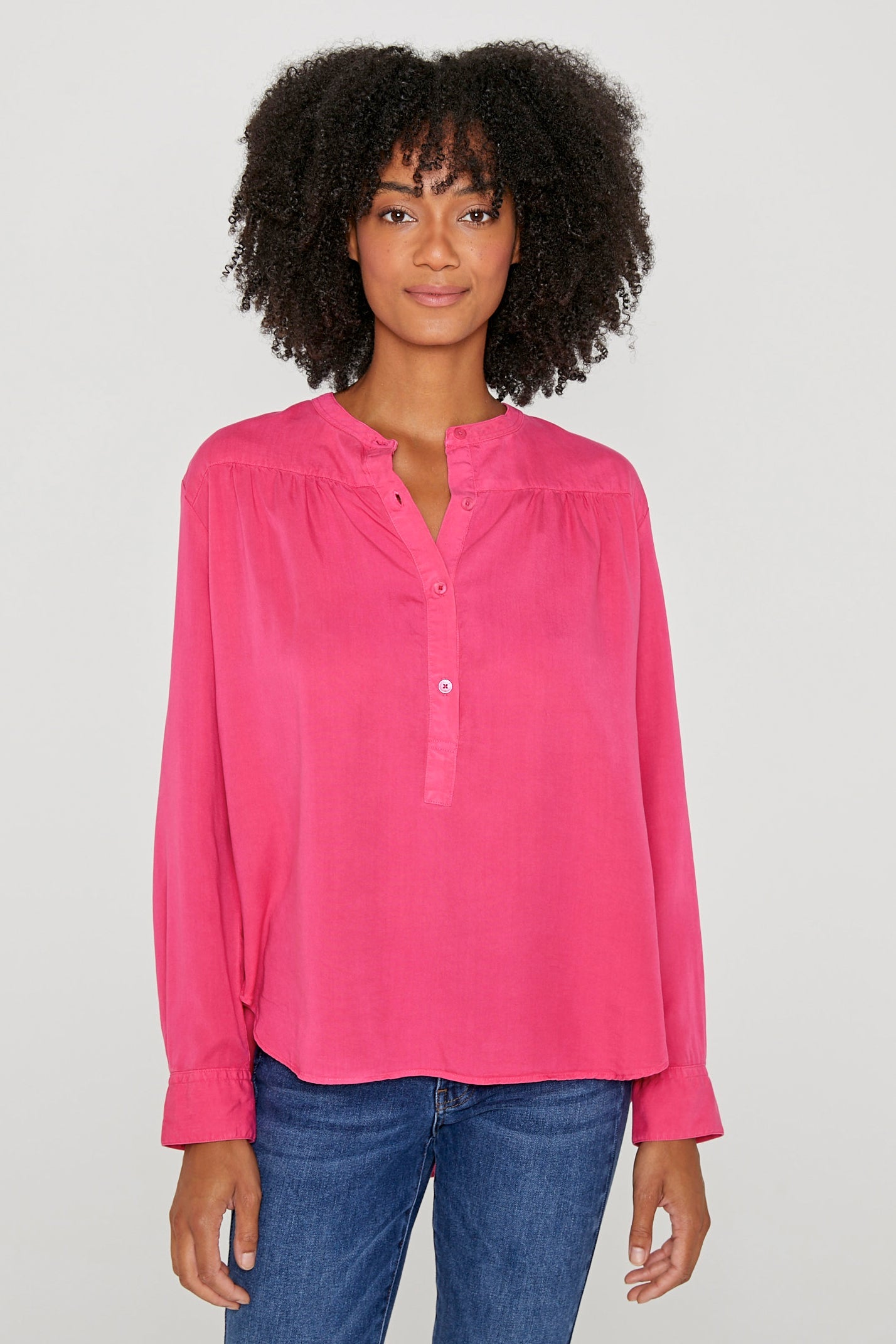 Blouse Betty