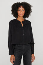 Blouse Betty