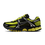 Basket Femme Nike ZOOM VOMERO 5