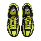 Basket Femme Nike ZOOM VOMERO 5