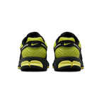 Basket Femme Nike ZOOM VOMERO 5