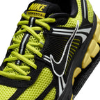 Basket Femme Nike ZOOM VOMERO 5