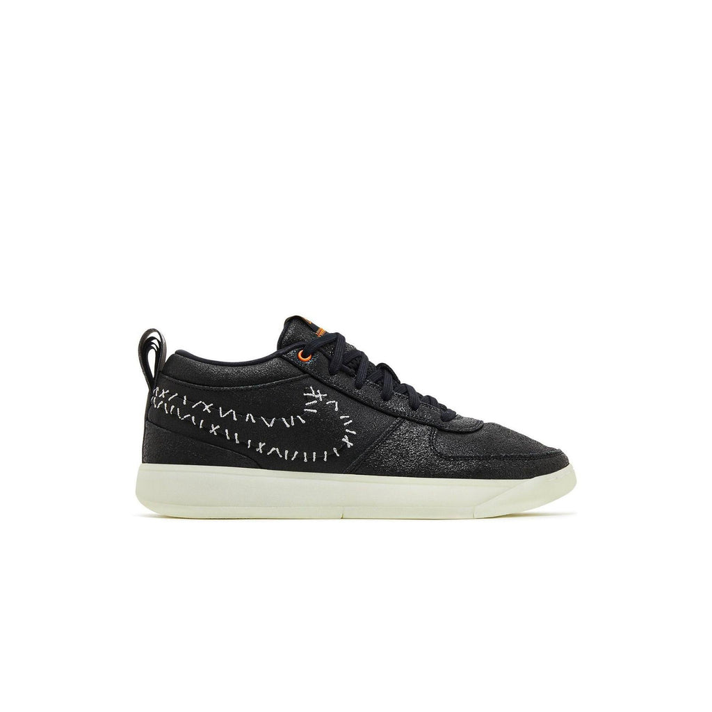 Nike Book 1 Halloween - Noir