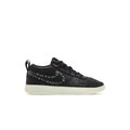 Nike Book 1 Halloween - Noir