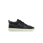 Nike Book 1 Halloween - Noir