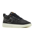 Nike Book 1 Halloween - Noir