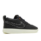 Nike Book 1 Halloween - Noir