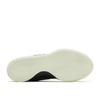 Nike Book 1 Halloween - Noir