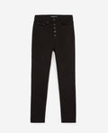 The Kooples - Jean Boutons