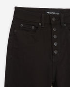 The Kooples - Jean Boutons