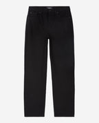 The Kooples - Jean Droit - Noir - Femme