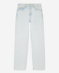 The Kooples - Jean Bleached