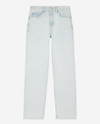 The Kooples - Jean Bleached