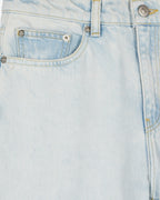 The Kooples - Jean Bleached