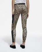 The Kooples - Legging - Noir - Femme