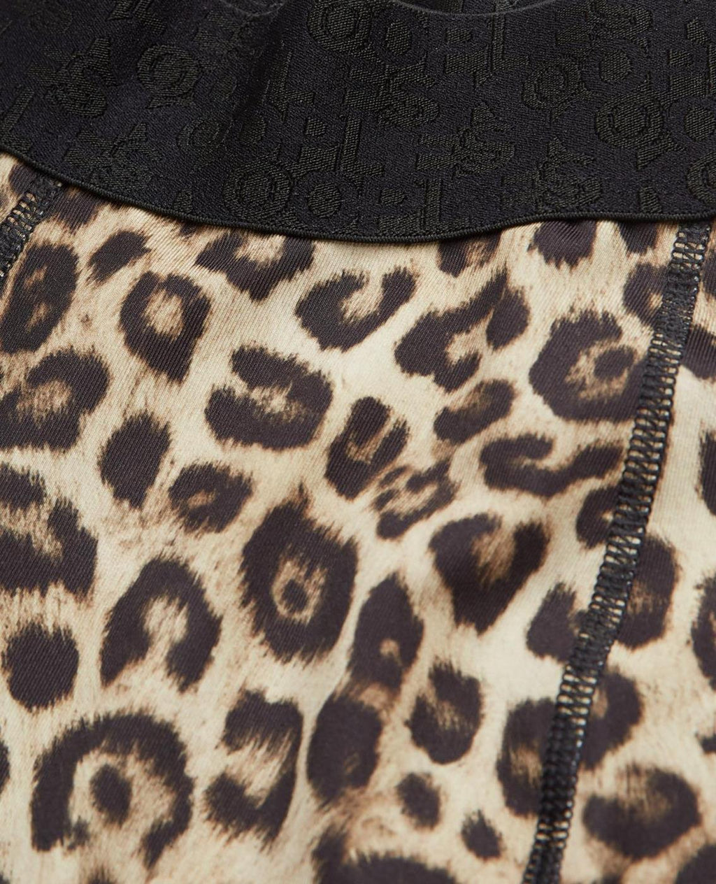 The Kooples - Legging - Noir - Femme