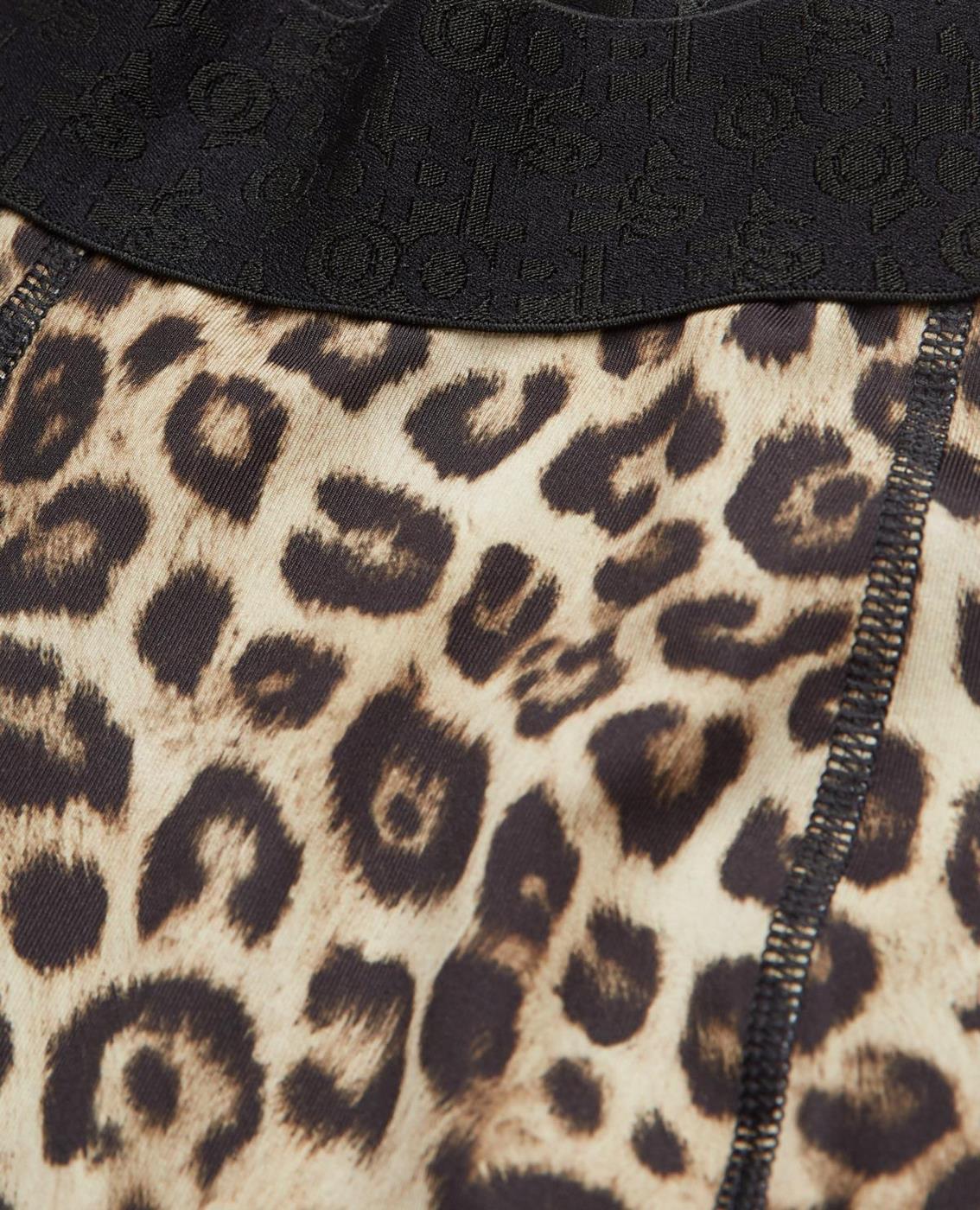The Kooples - Legging - Noir - Femme
