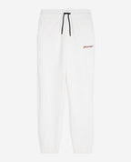 The Kooples - Jogging - Blanc - Femme