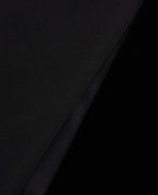The Kooples - Jupe Longue Detail Ouverture Fente - Femme