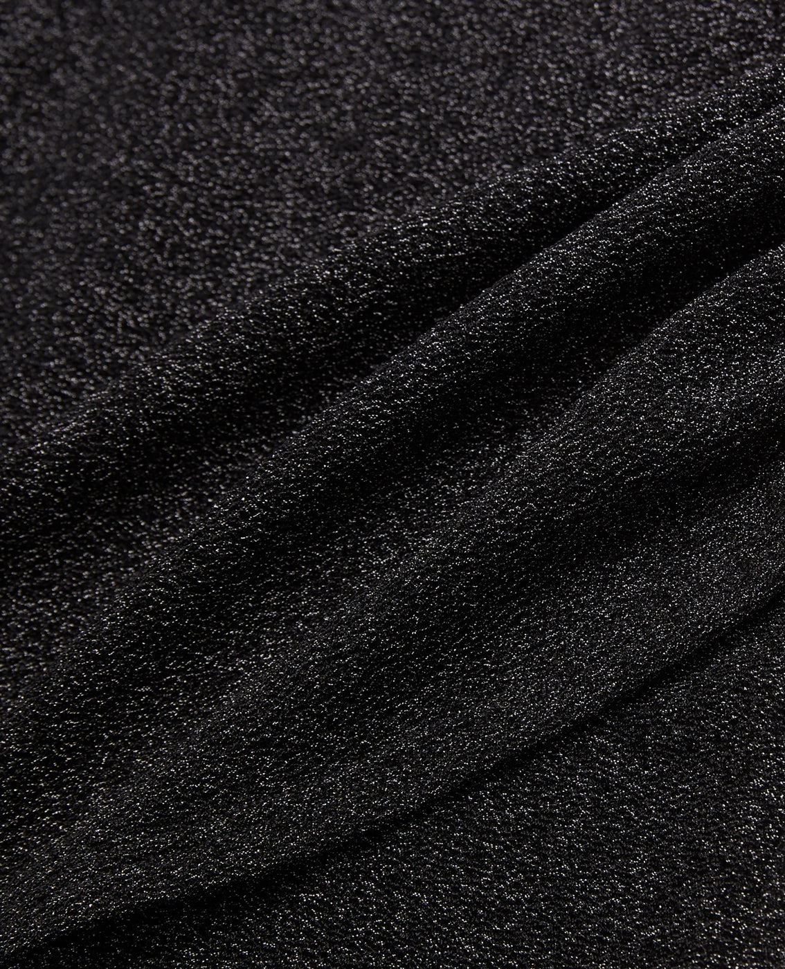 The Kooples - Jupe Portefeuille - Noir - Femme