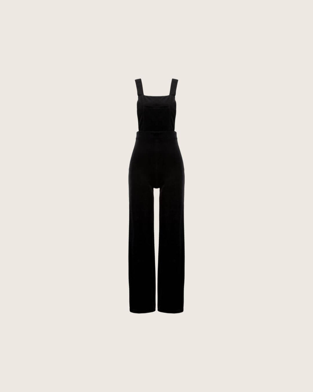 FLAIRBODYSUITSSALOPETTEVELOURSNOIRMADEINFRANCE2