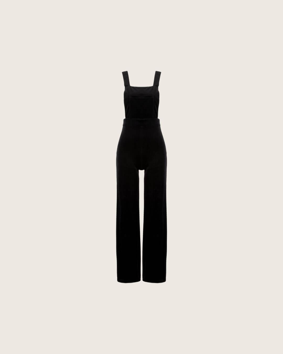 FLAIRBODYSUITSSALOPETTEVELOURSNOIRMADEINFRANCE2