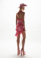 Robe Flavia