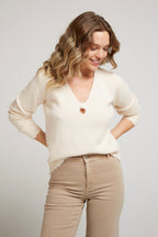 Pull Flavie2