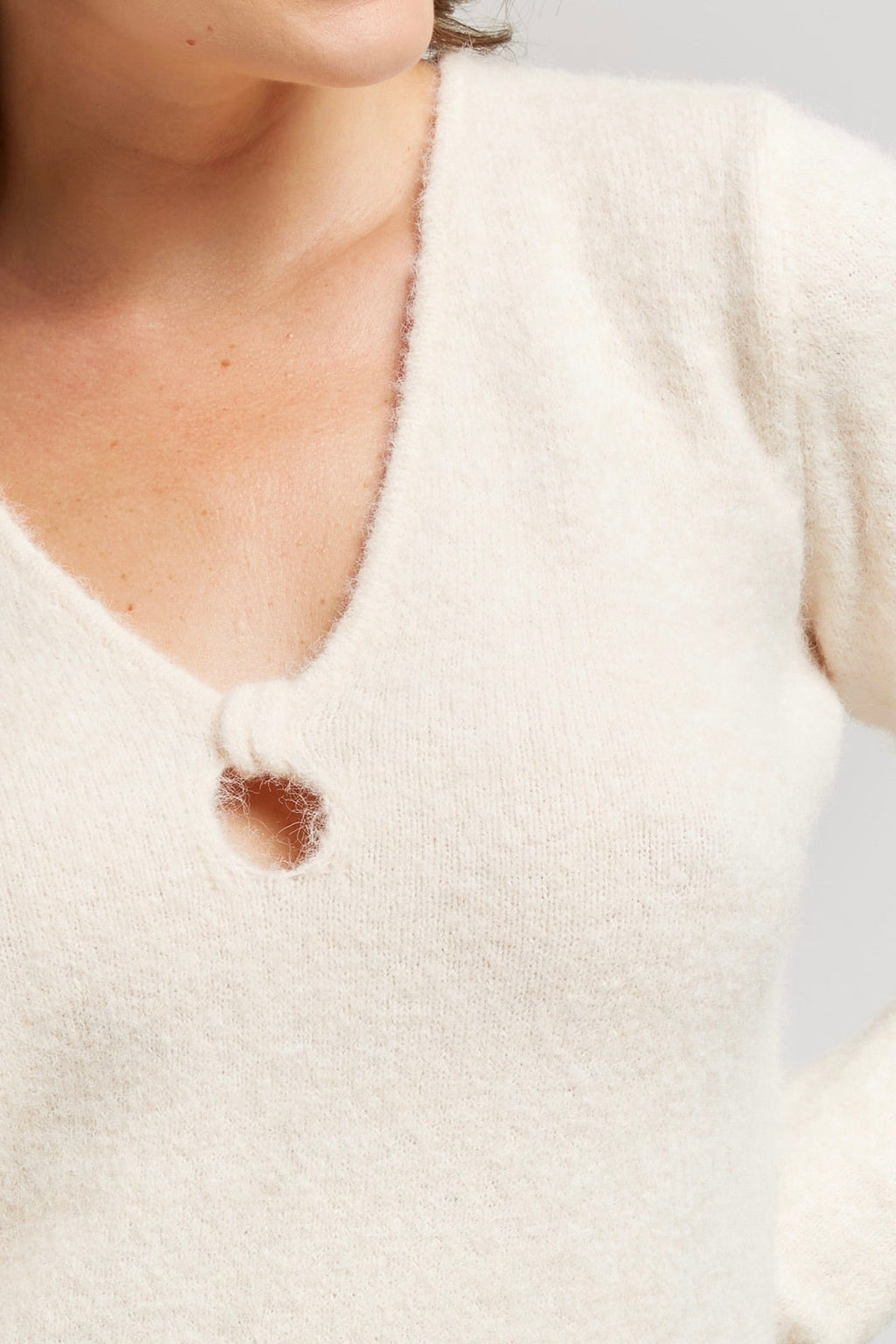 Pull Flavie2