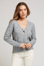Pull Flavie2