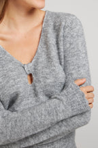 Pull Flavie2