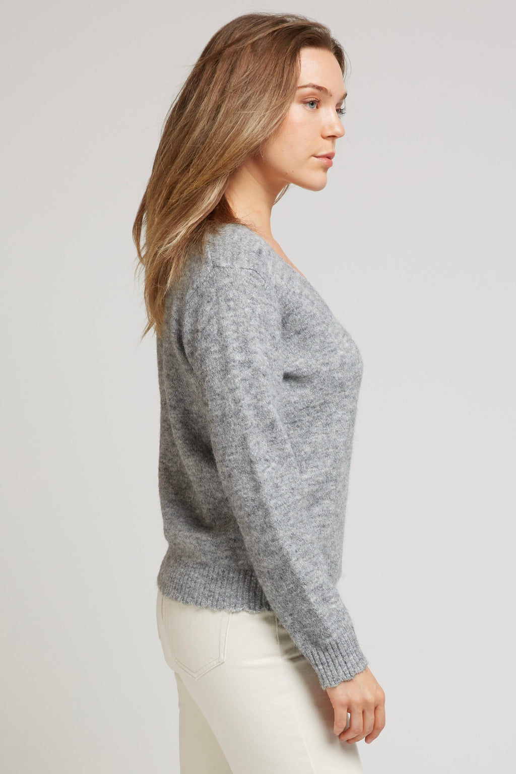 Pull Flavie2