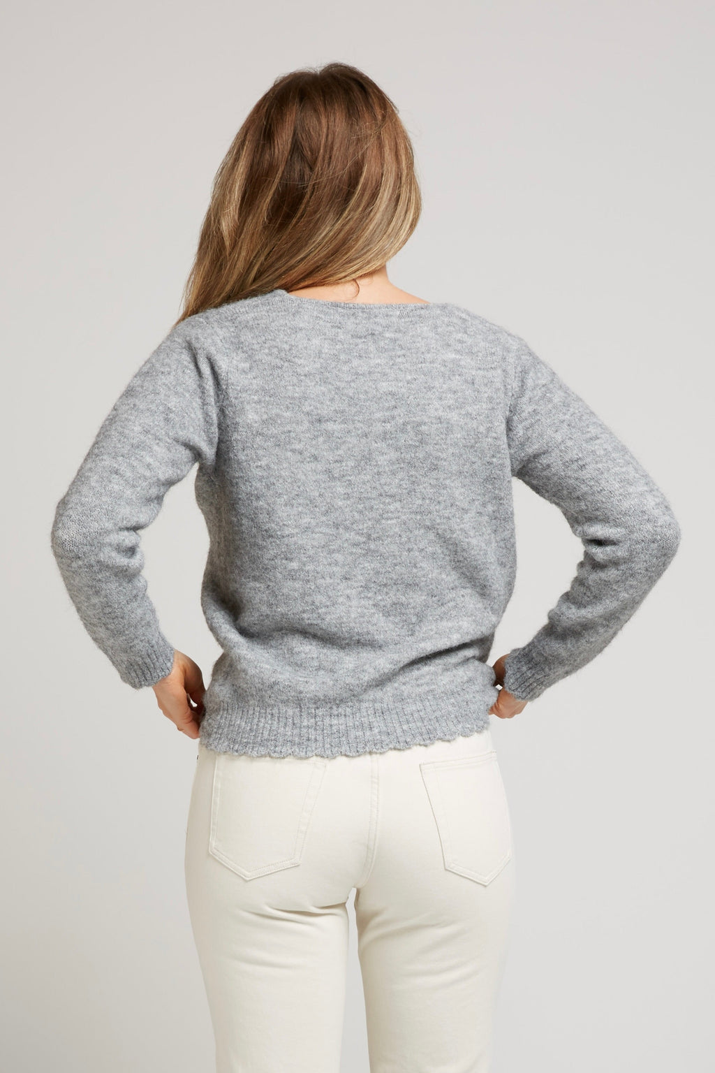 Pull Flavie2