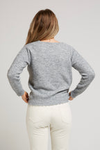 Pull Flavie2