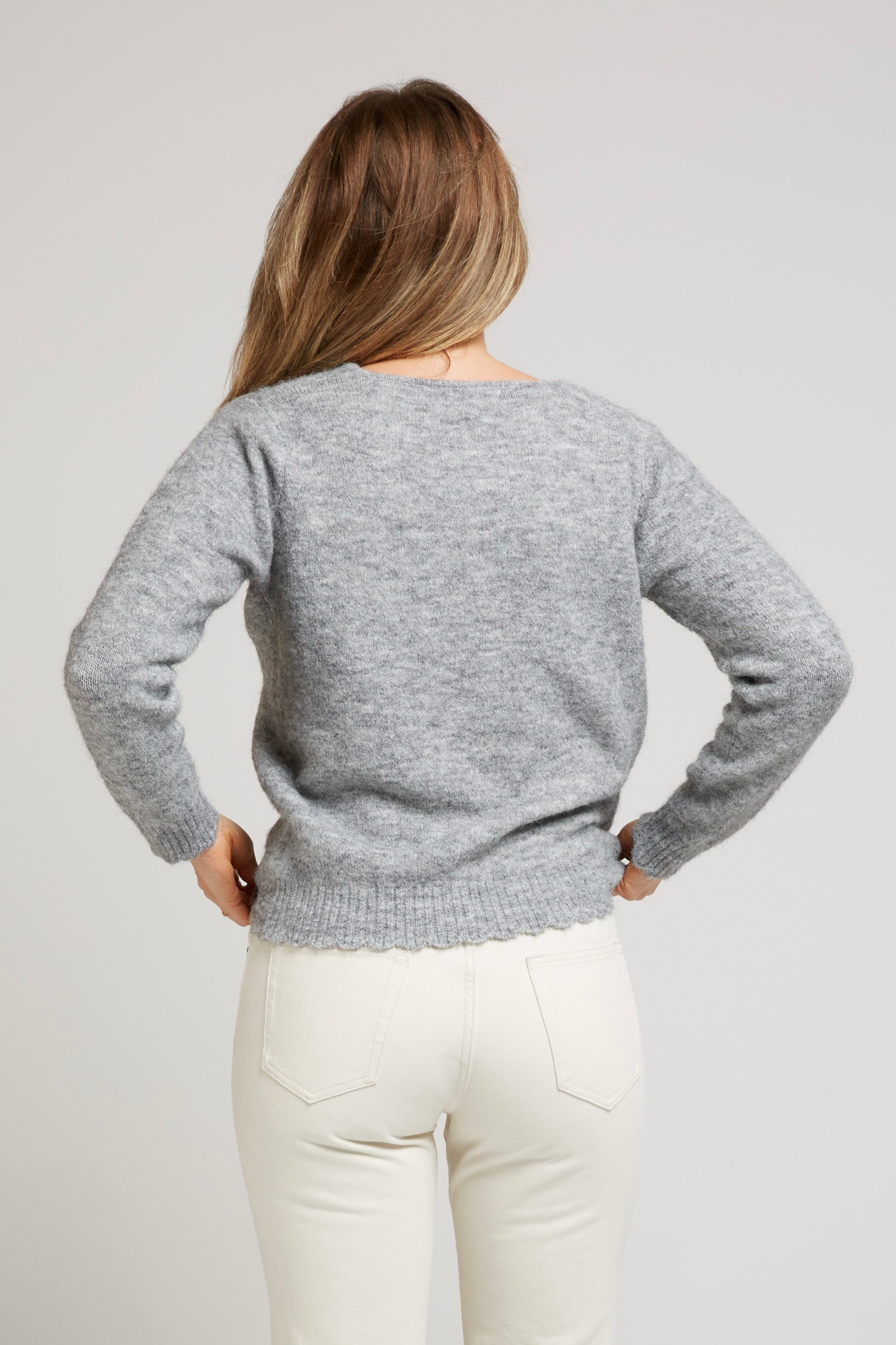 Pull Flavie2