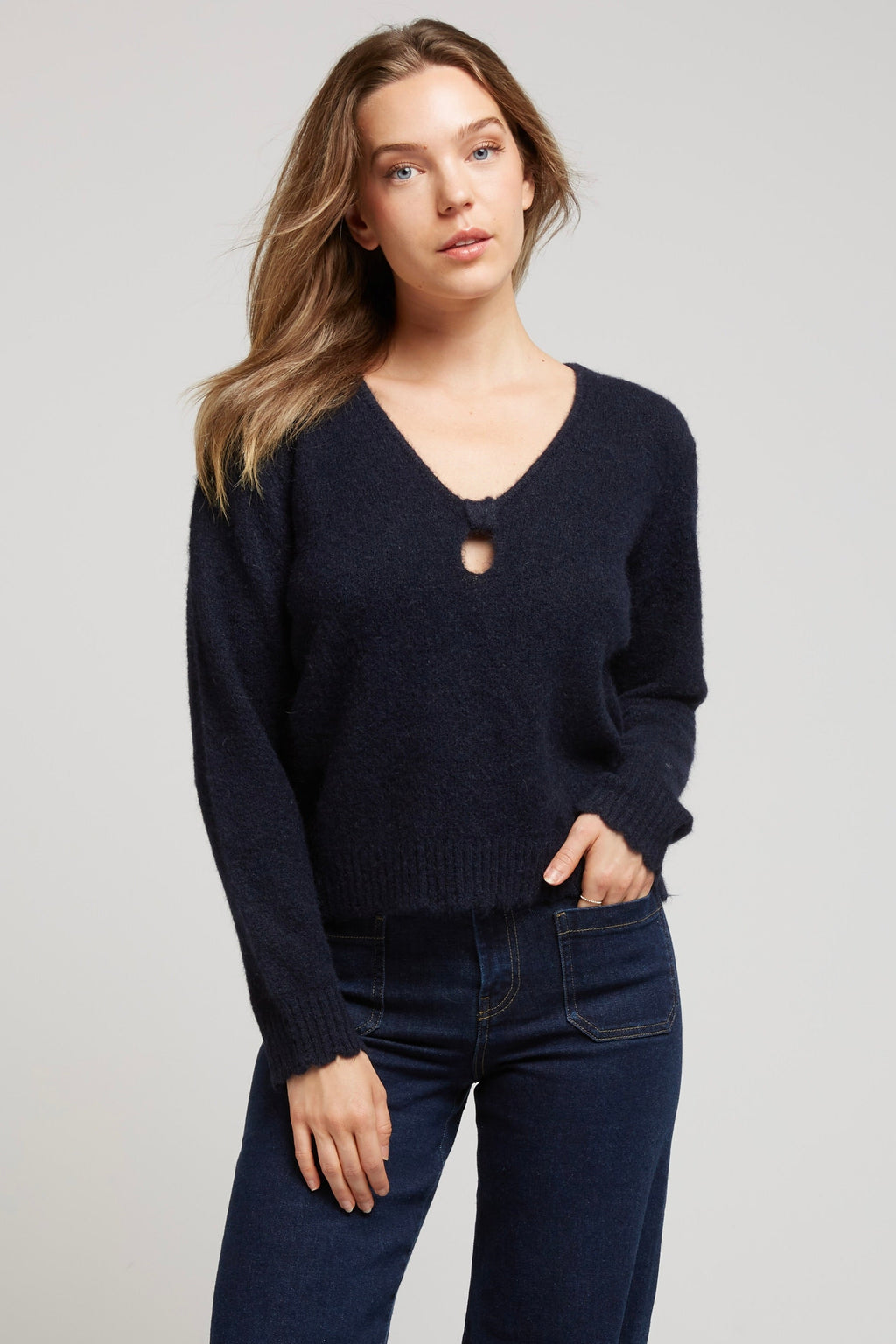 Pull Flavie2