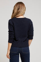 Pull Flavie2