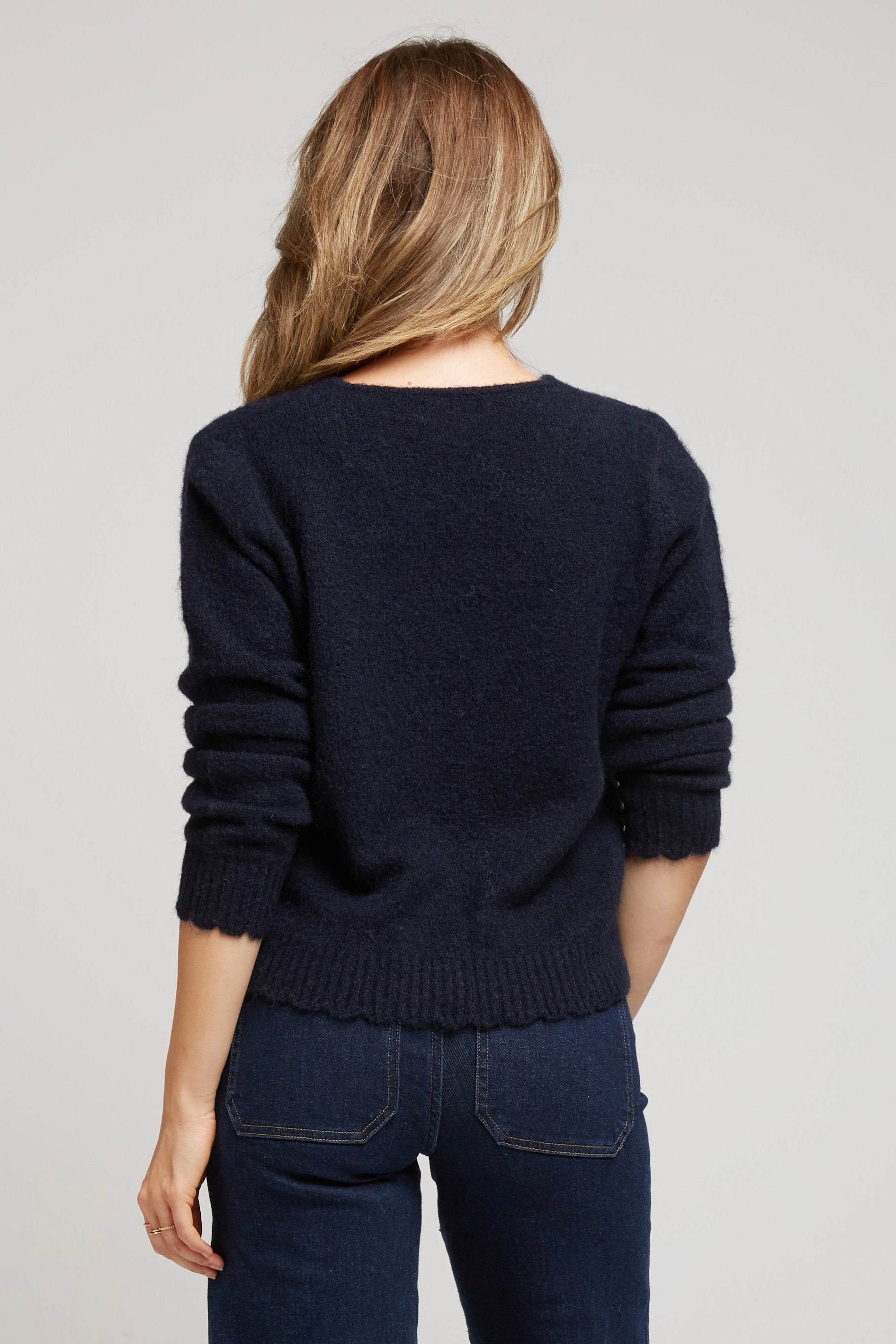 Pull Flavie2