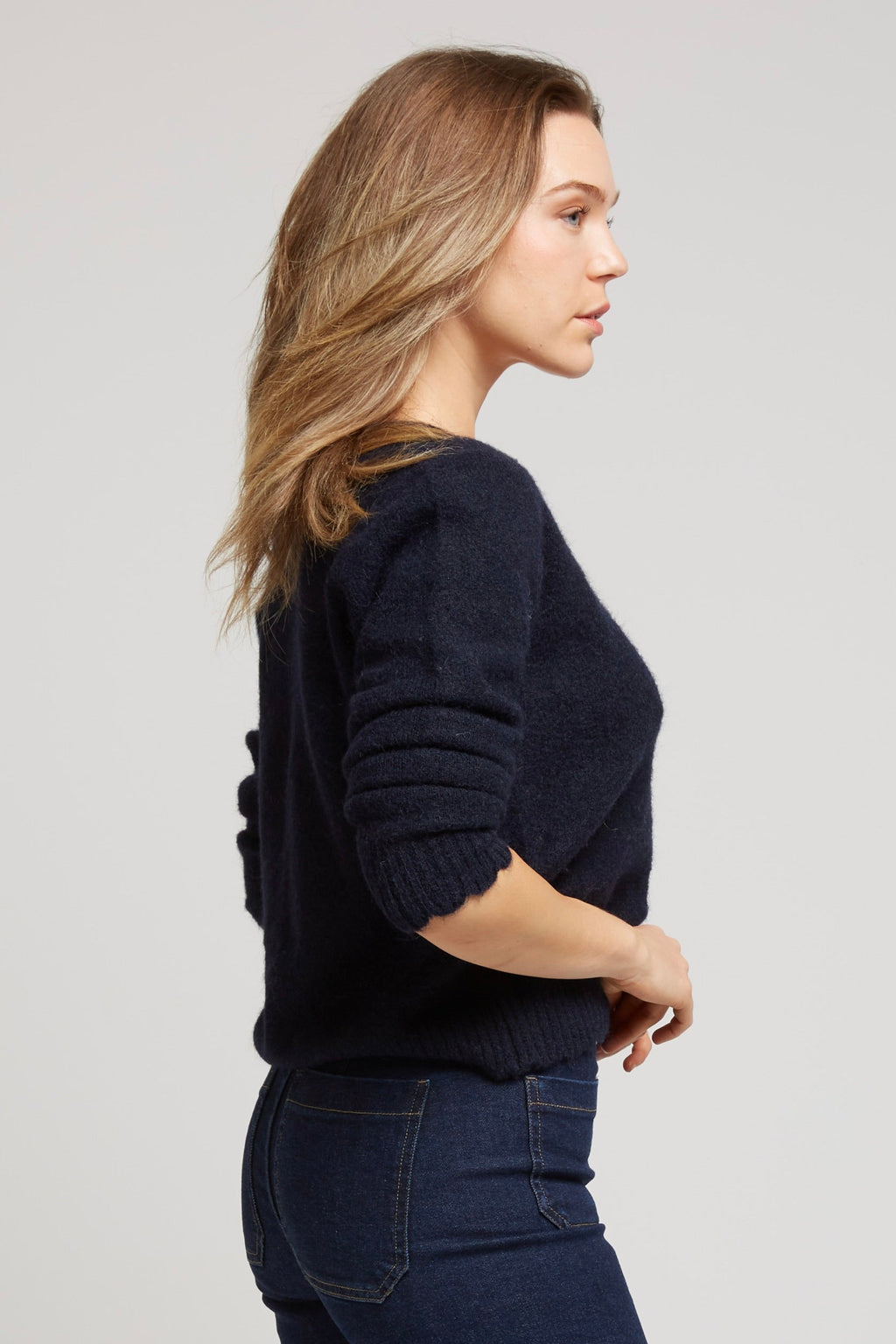 Pull Flavie2