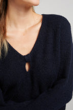 Pull Flavie2
