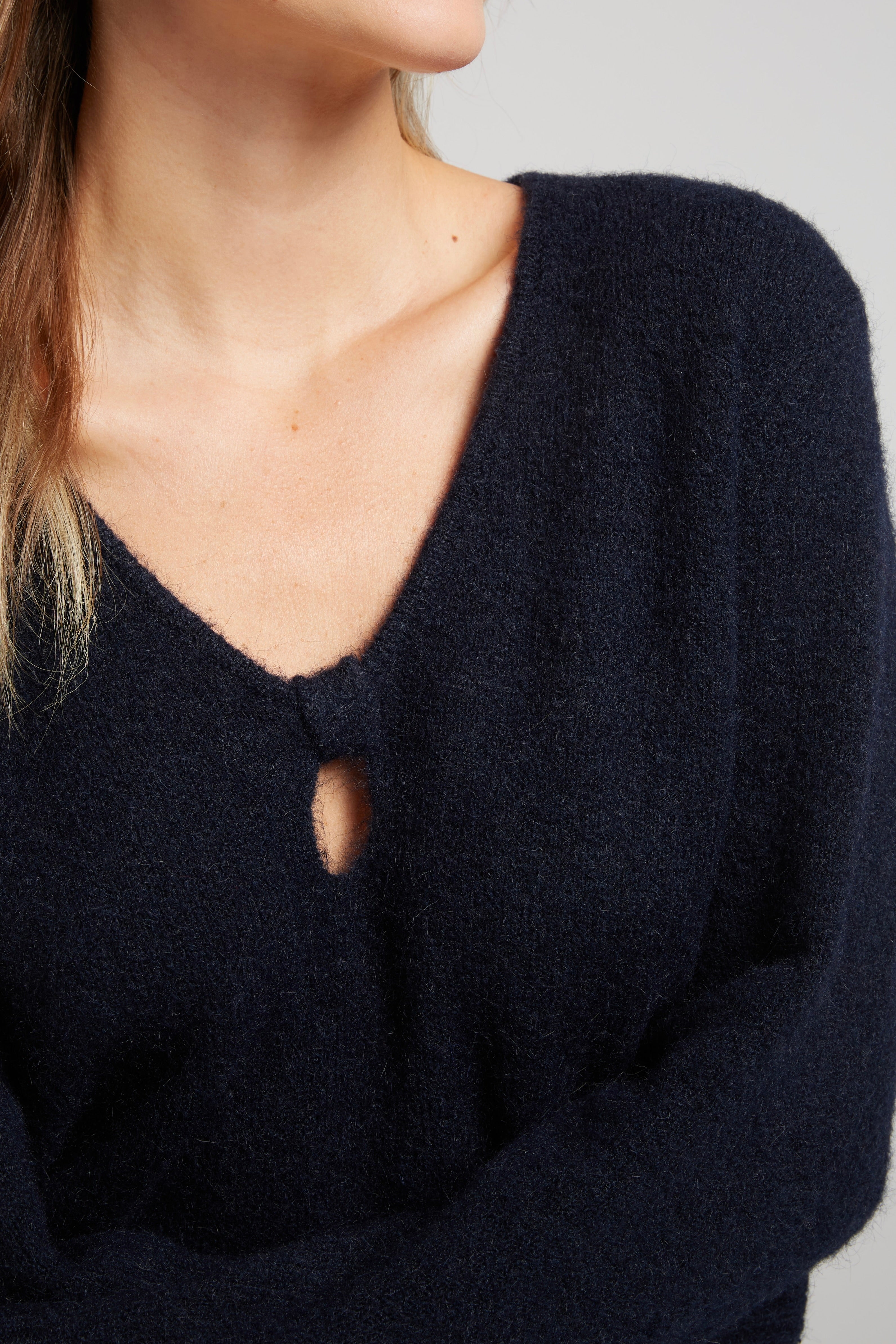 Pull Flavie2