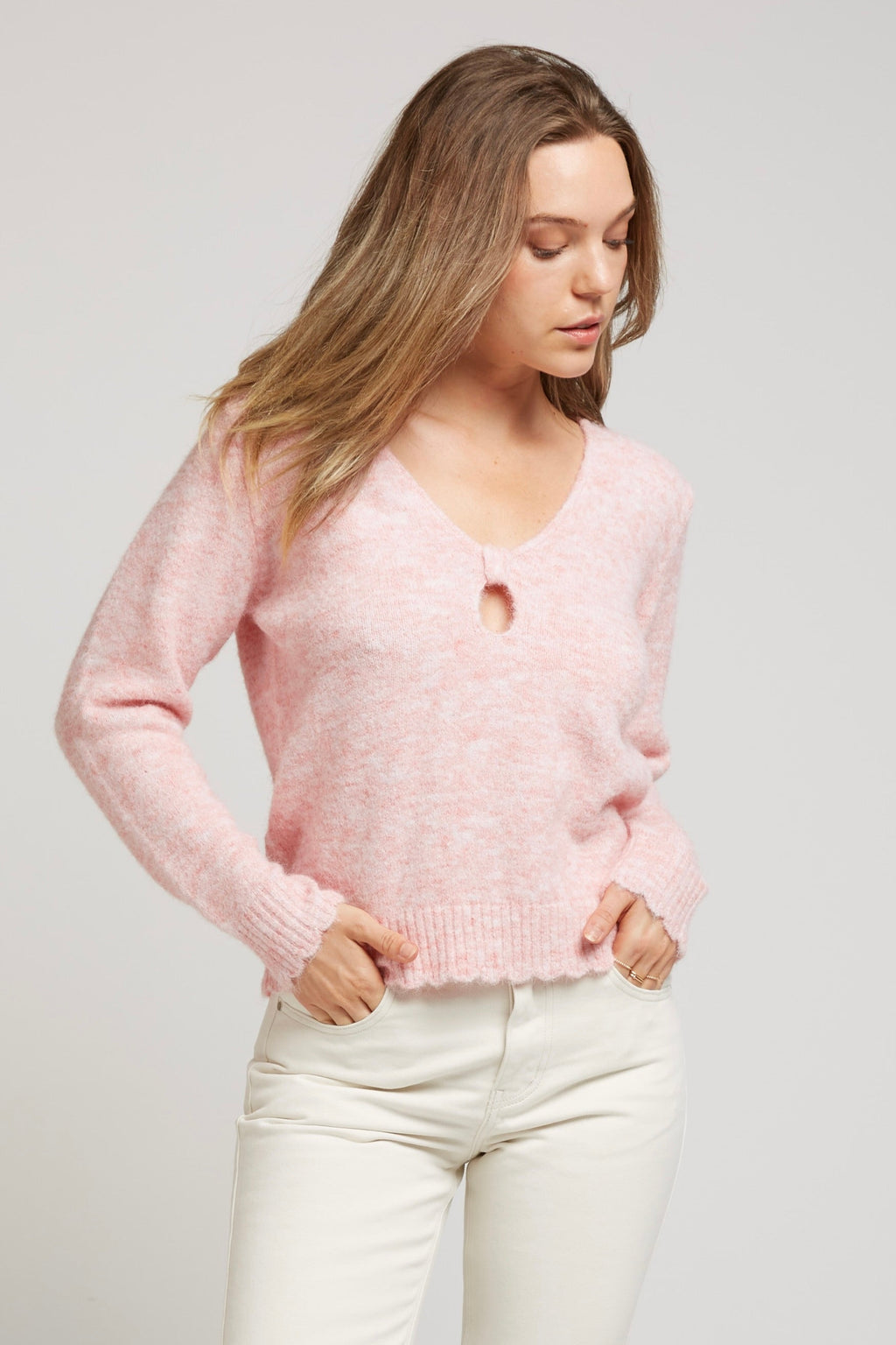 Pull Flavie2
