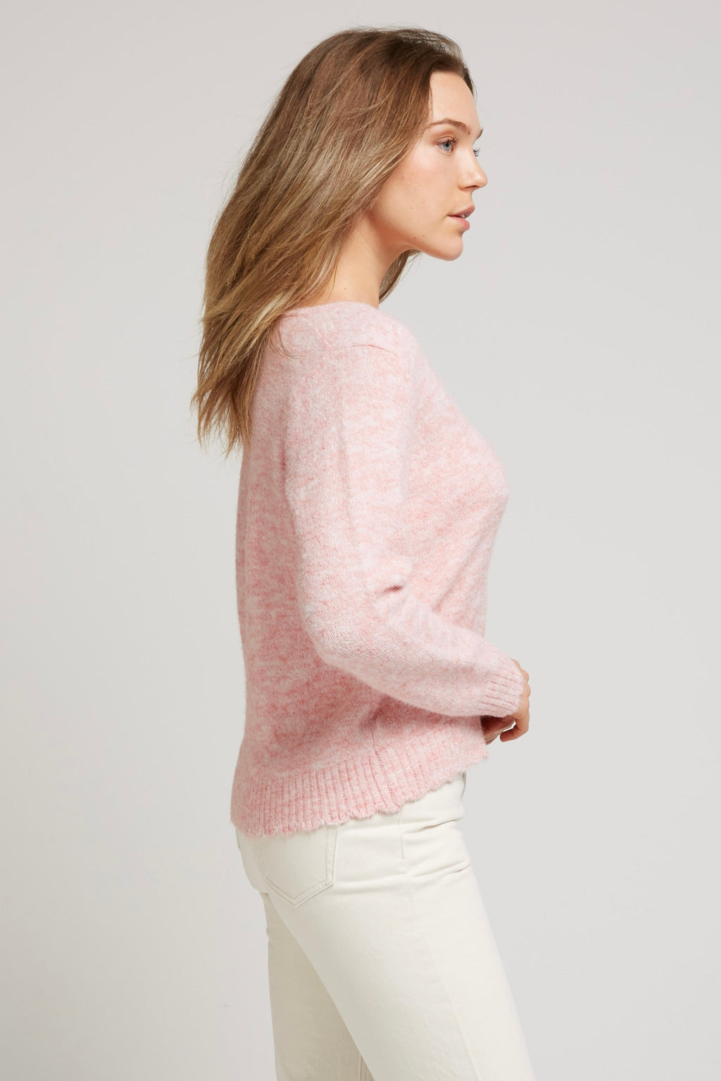Pull Flavie2
