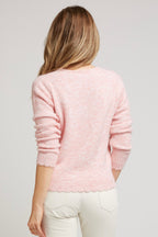 Pull Flavie2